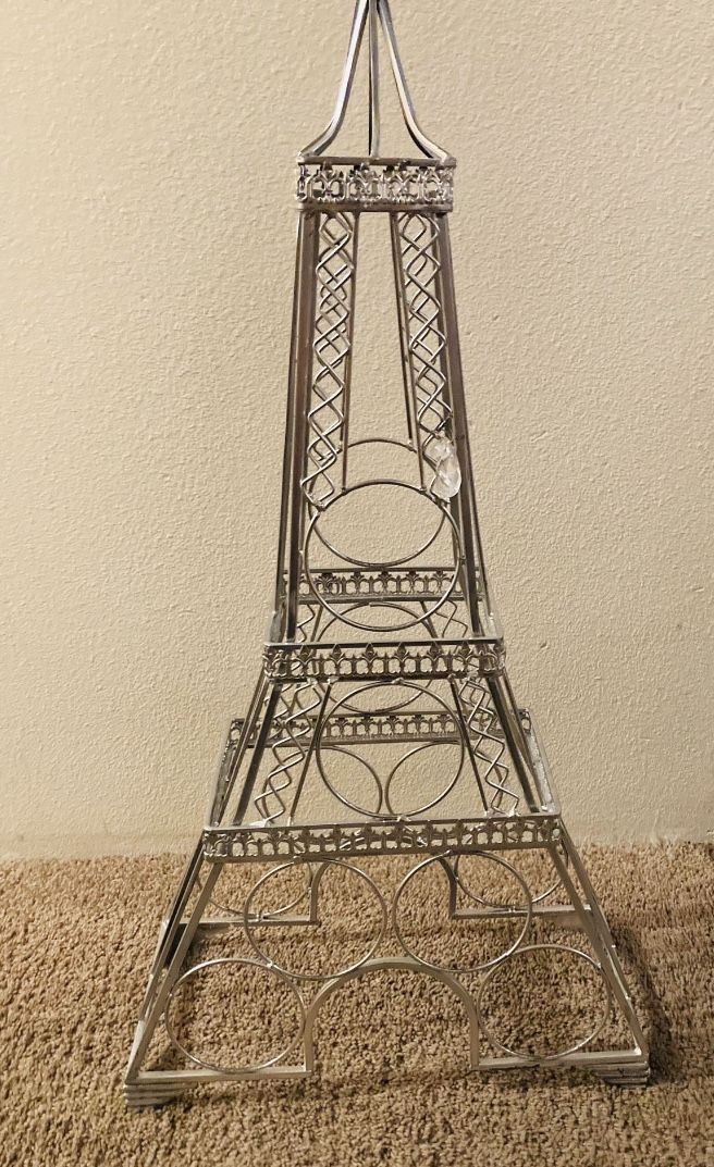 Wine π· Rack/ Wine Holder/ Bottle Holder