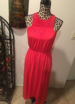 👗