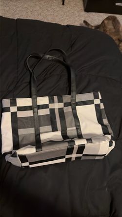 Pocketbook