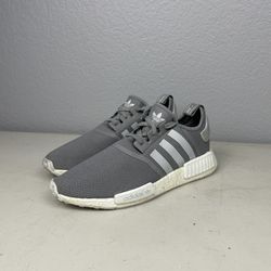 adidas Nmd R1 Mens Size 10 M Athletic Shoes S31503