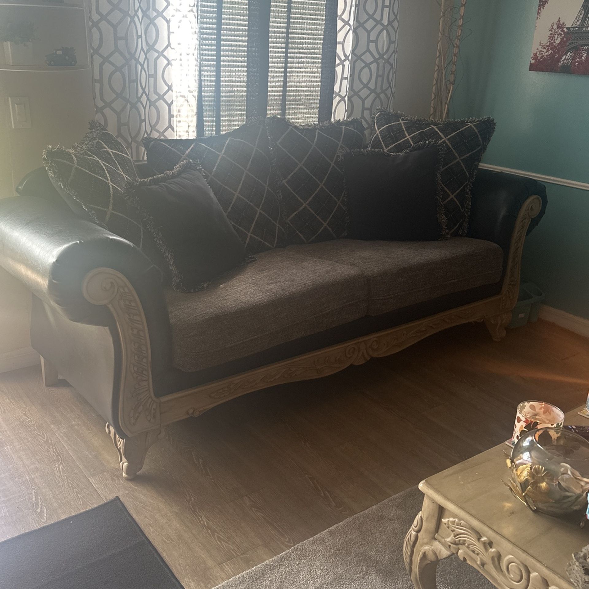 Couches For Sale