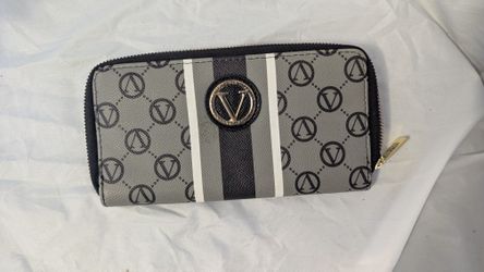 Vera Wallet New