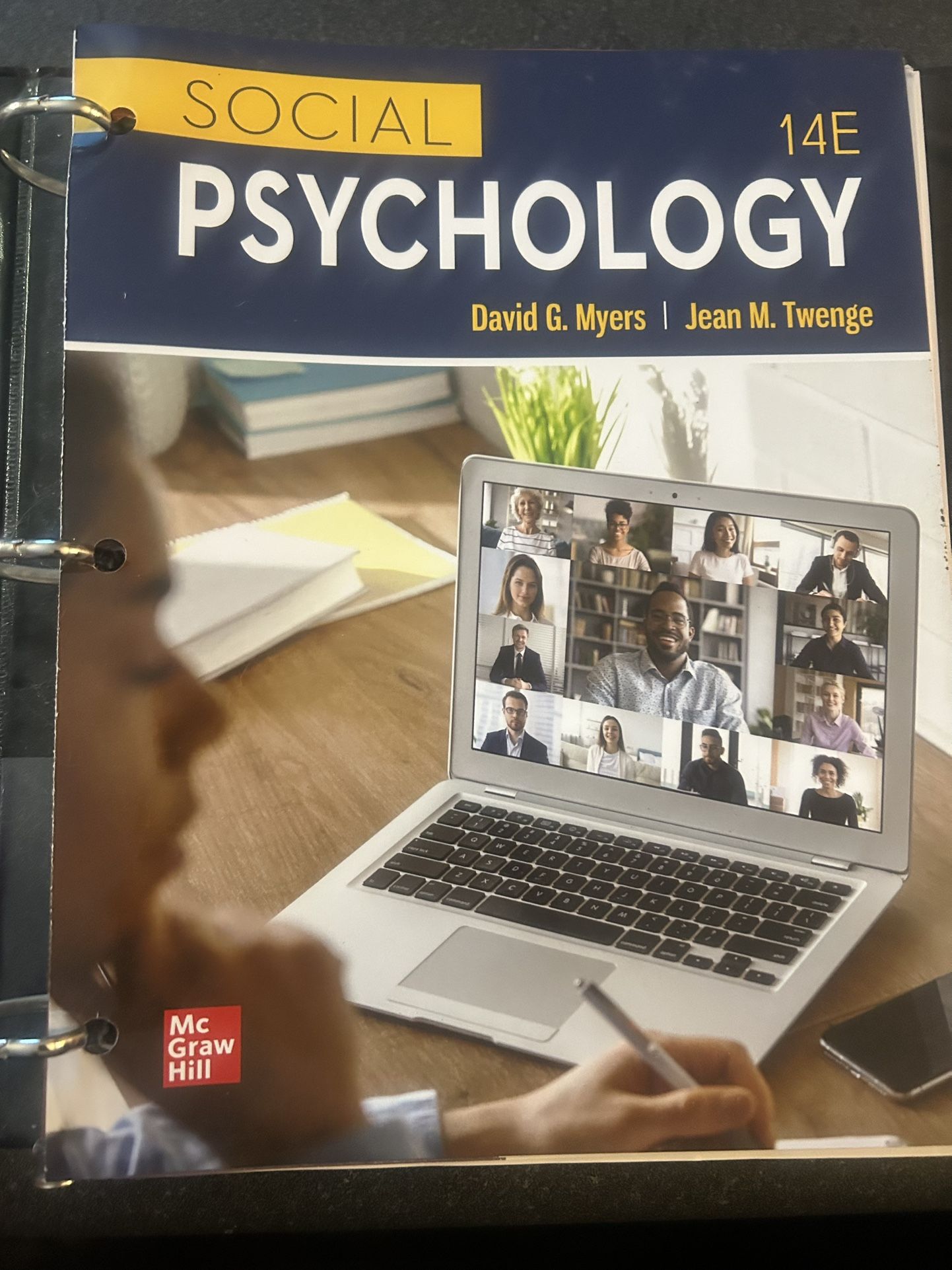 College Textbooks For Sale