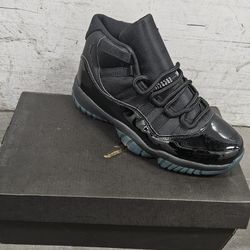 Jordan 11 Retro 