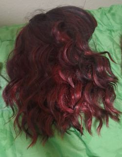 Wig