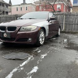 Trade For Motorcycle Not For Sale For Trade !!