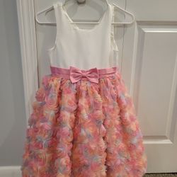 Beautiful Dresses For Girls
