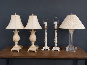 Lamps