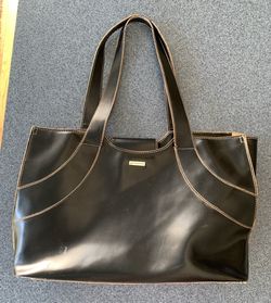Franklin covey Shoulder Bag