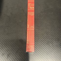 Baccarat Rouge 540 travel spray