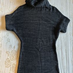 Size S Tunic
