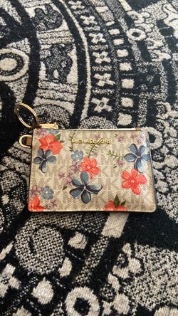 Mk Wallet original Beautiful