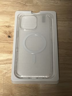 ALL NEW IPhone 15 Pro Max MIRACASE Phone Case