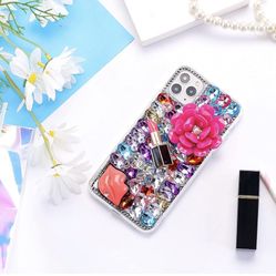 iPhone 14 Pro Max case