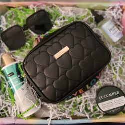 Handbag Gift Set 