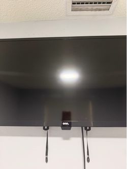 Tv Roku
