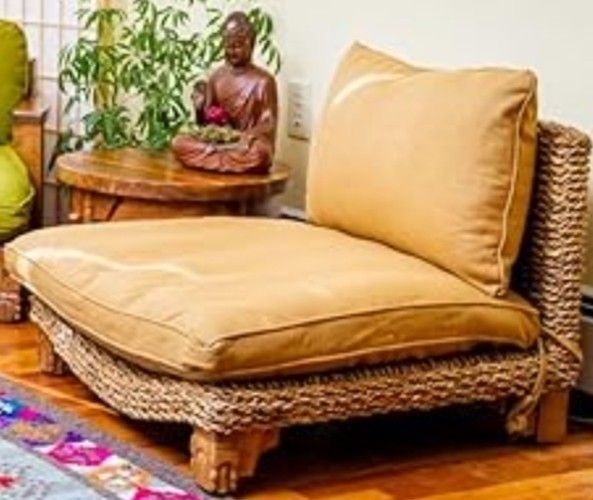 Meditation Chair
