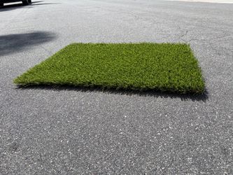 2’x3’ Artificial Grass Turf Mat/Surf Mats/Door Mats