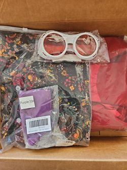Willie Wonka Adult Costume