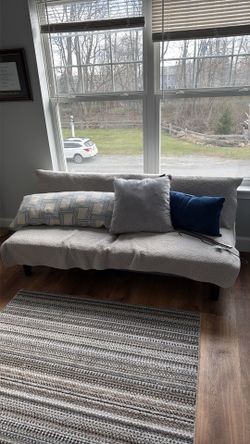 Sofa bed