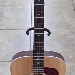 GUILD D-40