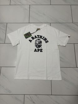 A Bathing Ape