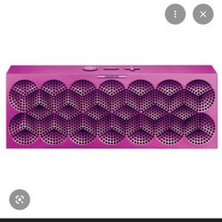 jawbone mini jambox 