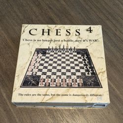 Chess4