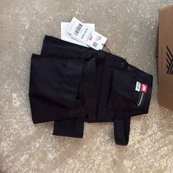 Diamondback Tool pouch 