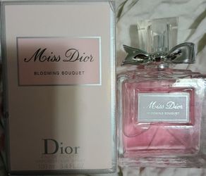 Miss Dior 3.4