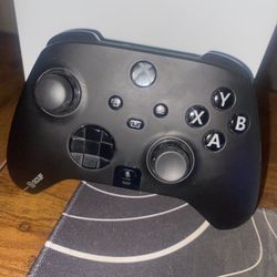 Xbox Scuf Controller Instinct Pro