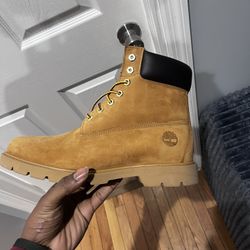 Timberland Boots Regular 