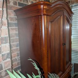 Armoire 