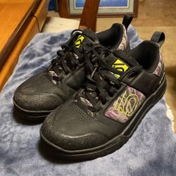 Mountain Bike Shoes Five Tens 5 10