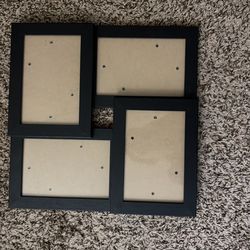 Photo frame