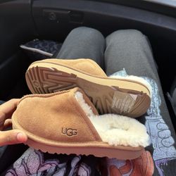 Uggs Kids 