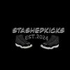 INSTAGRAM: stashed.kicks