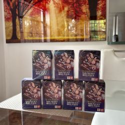 One Piece Double Pack Azure Double Pack Set 9 Illustration Box Charizard Psa 10 Rayquaza Ascended Heroes Prismatic Spc Destined Rivals