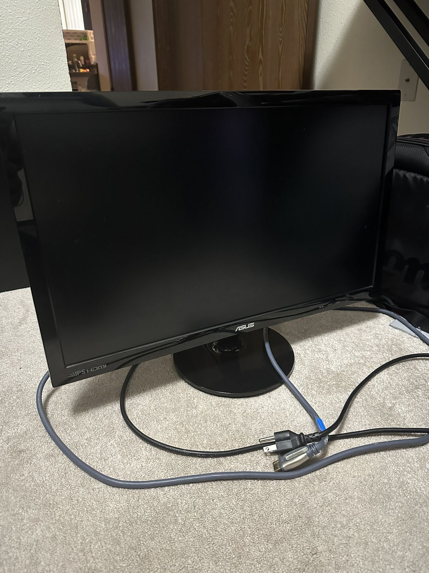 ASUS Monitor