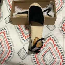 Women Shoes Size 9