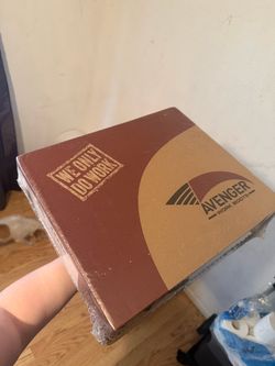 Men’s boots