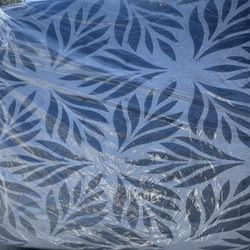 Brand New Sealy King Mattress
