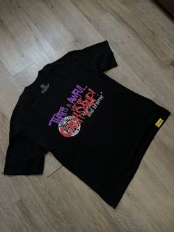 ALOC TEE
