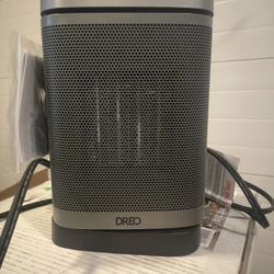 DREO Space Heater