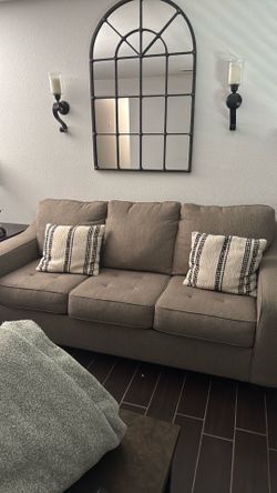 Couch