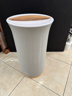 LiveFine Hot Towel Warmer 