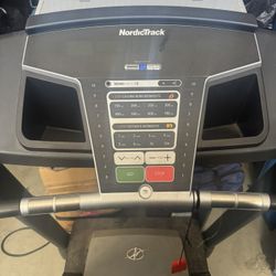 Treadmill In Menifee