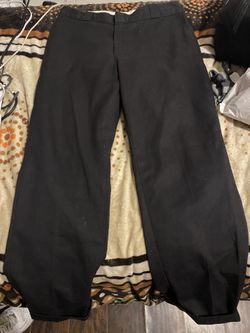 Dickies pants