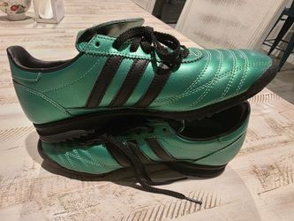 Adidas SL 72 OG Shoes 7 (W)