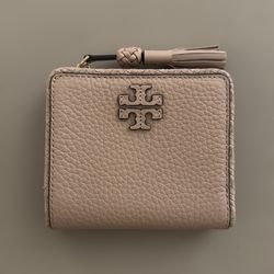 Tory Burch Wallet